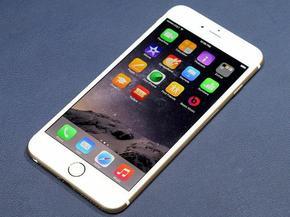 手機核戰(zhàn)時代，我們更需要什么？——從軟件設計視角出發(fā)