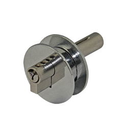 廣州市花都區樂思富五金制品廠 專業打造樂斯特弗家具五金，鑄就家居安全與便捷