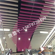 匠心制造，品質卓越 揭陽市雅閣固五金制品廠引領五金行業發展