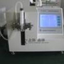 余姚市廣牧塑料五金制品廠 深耕五金制品領域的專業力量