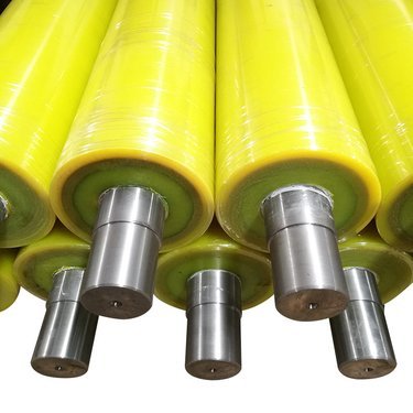 佛山市南海竑燁五金制品 匠心鑄造，品質為先的五金制造專家