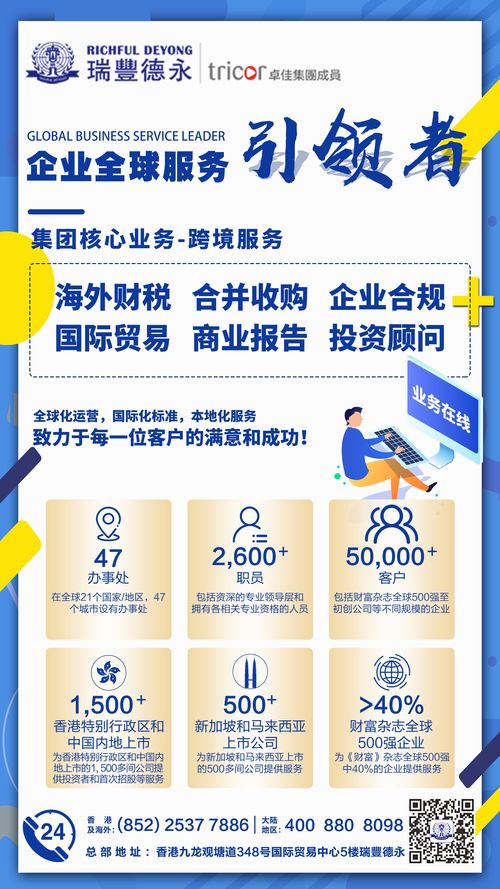 境外投資備案odi辦理流程 如odi qd產品 pe基金和37號文登記