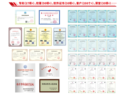 大象心理--服務中國心理健康事業