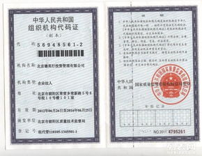 圖 專業(yè)北京投資擔(dān)保公司注冊代辦 北京商標(biāo)專利