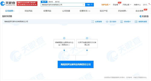 無(wú)標(biāo)題